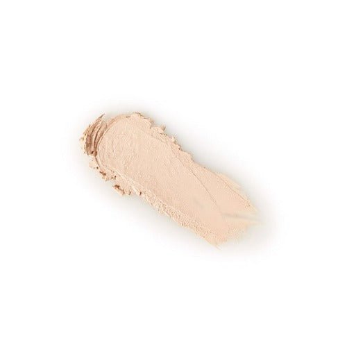 YOUNGBLOOD paakių maskuoklis „Ultimate Concealer” Fair - Meilė odai