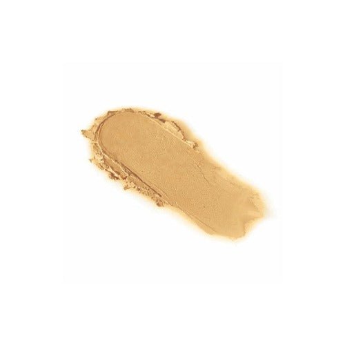 YOUNGBLOOD paakių maskuoklis „Ultimate Concealer” Medium Warm - Meilė odai