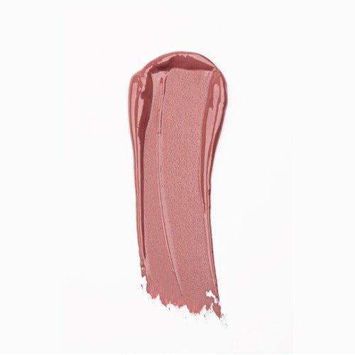 YOUNGBLOOD skysti matiniai lūpų dažai „Hydrating Liquid Lip Creme“ CASHMERE - Meilė odai