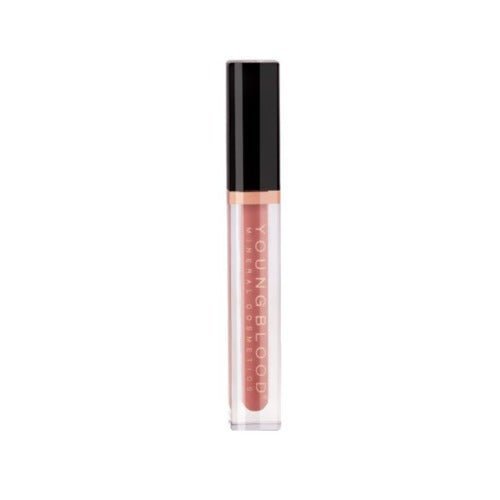 Youngblood skysti matiniai lūpų dažai „Hydrating Liquid Lip Creme“ Chic
