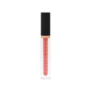 Youngblood skysti matiniai lūpų dažai „Hydrating Liquid Lip Creme“ Sakura