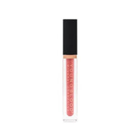 Youngblood skysti matiniai lūpų dažai „Hydrating Liquid Lip Creme“ Sakura