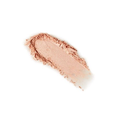 YOUNGBLOOD švytėjimo suteikianti priemonė „Light Reflecting Highlighter” (Aurora) - Meilė odai